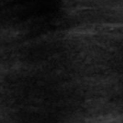 SonoScape S40Exp vet