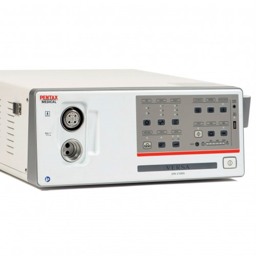 Комплексная видеоэндоскопическая система Pentax VERSA EPK-V1500c
