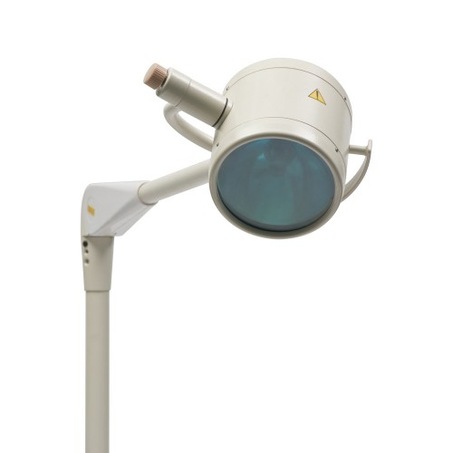 Светильник операционный передвижной Армед SD 200