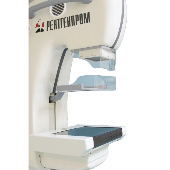 Амико МАММО-РП