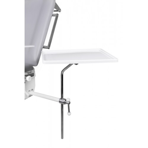 Кресло гинекологическое электромеханическое Клер КГЭМ 01 New