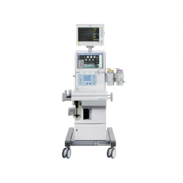 Drager Atlan A300/A300 XL