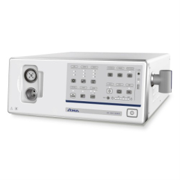 Видеопроцессор VME 2000