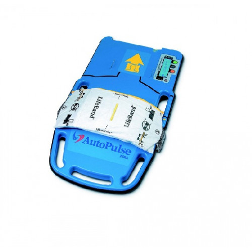ZOLL Autopulse